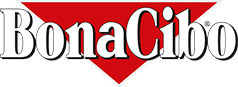 Bonacibo logosu