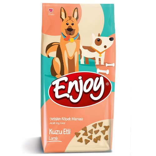 Acana Adult Dog Tahılsız Köpek Maması 11.4 kg